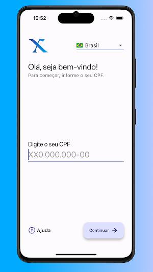Marximagens Resultados Screenshot 0