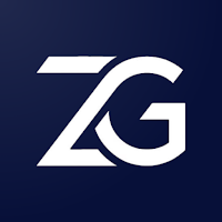 ZG App - زياد جمال