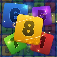 Total Logic Casino app 711