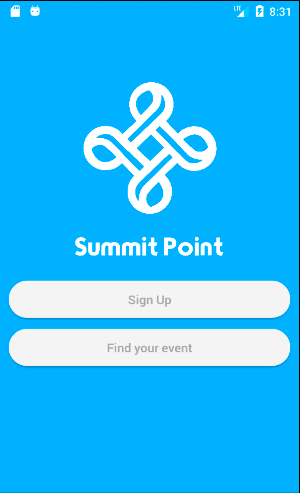 Summit Point Screenshot 0