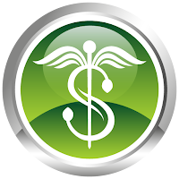 Farmacia Schultze