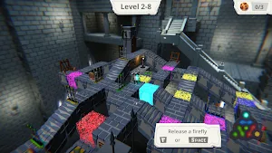Lanternium Screenshot 2