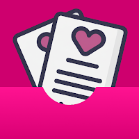 AI Invitation & Greeting Cards