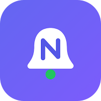 Notifella - Push Service