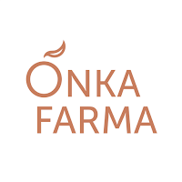 Onka Farma