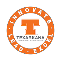 Texarkana ISD