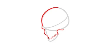 How to draw tattoos Screenshot 0