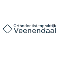 Veenendaal Orthodontie