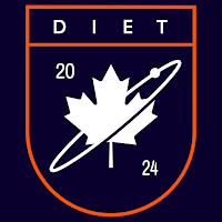 DIET 2024