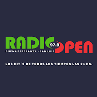 Open 979