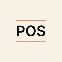 SoloPoS