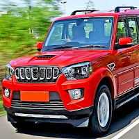 Gadi wala game Kar driving