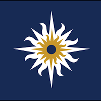 AUIS Alumni