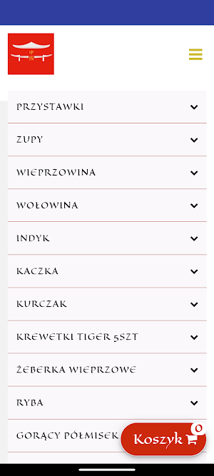 Chińczyk Łomianki MM Screenshot 0