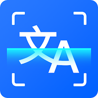 Smart Translator: Photo & Cam