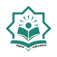Digital Vidhyalaya
