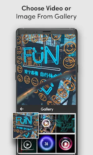 Battery Charging: Animation Battery Screen Effects Screenshot 2