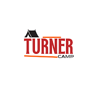 Turner Camp