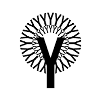 Yashkoff химчистка
