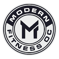 Modern Fitness OC