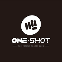 OneShot拳館