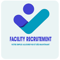 FACILITY RECRUTEMENT PRO