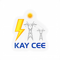Kaycee Energy HRMS