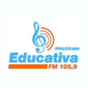 Educativa FM - Piracicaba Screenshot 0