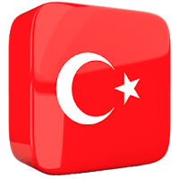 Learn Turkish Phrases Audio Offline