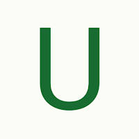 Unitto — calculator, converter