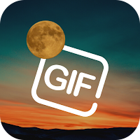 Buenas Noches GIF, Imagenes