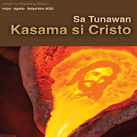 Tagalog Sabbath School 2022