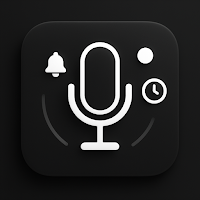 Reminder app with Alarm & Call