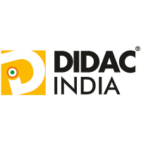 Didac India