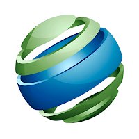 TV Cinturão Verde