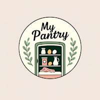 My Pantry