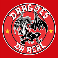 DragoesDaReal
