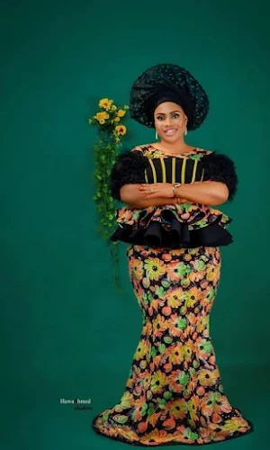 Ankara Styles Screenshot 3