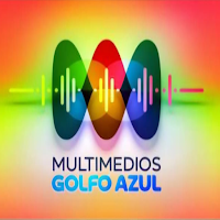 Multimedios Golfo Azul