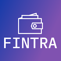 Fintra: Avance sur salaire