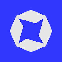 OCTUS