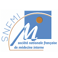 SNFMI 2022