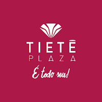 Tietê Plaza