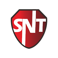 SNT Reporting