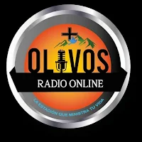 Olivos Radio