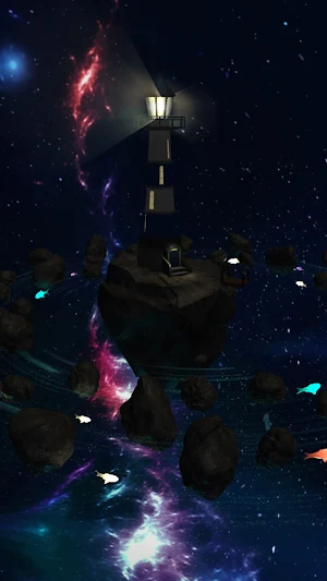 Polysens - Lab Screenshot 1