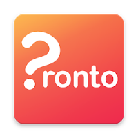 ?ronto