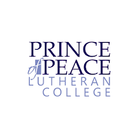 Prince of Peace