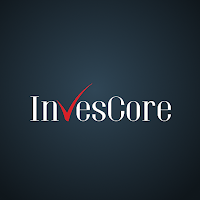 InvesCore CA