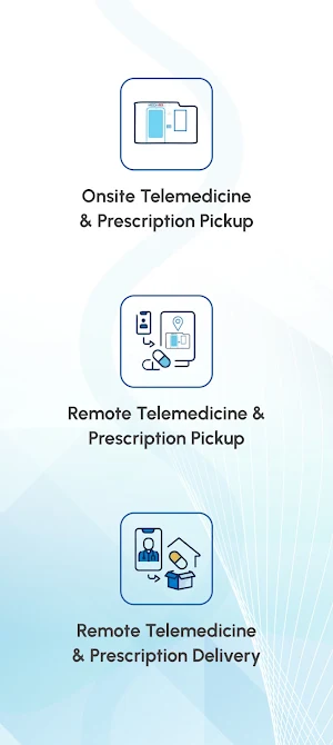 MEDnRX Screenshot 2